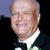 Search Bernard Bishop Obituaries and Funeral Services