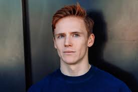 So many things to dream of Honestly I couldn't feel more like a dreamer  than at this very moment. Some old dreams slowly manifesting and many new  ones at the horizon. On