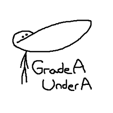 [Image: images?q=tbn:ANd9GcTFKBnHbblzlC-iEaL2jho...R4Fl--MA&s]