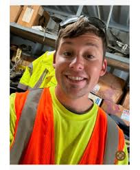 Scott Fleming Calipatria State Prison, Cali CDCR#BR5683 Download GTL APP Hi  I'm single looking to inspire meaningful connections, possibly finding my  soulmate, I'm a happy go lucky guy passionate about deep conversations,