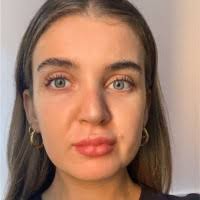 Hannah Dashper Email & Phone Number