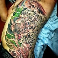 Check spelling or type a new query. Top 41 Best Rib Tattoo Ideas 2021 Inspiration Guide