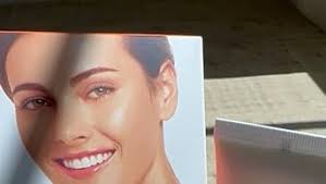 Amazon.com : Sally Hansen Hair Remover Kit, 1 Count (Package May Vary) :  Hair Removal Wax : Beauty & Personal Care