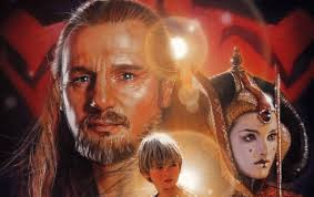 Category: Our Star Wars