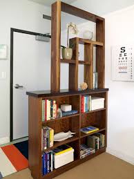 Below are 7 more efficient solutions for small space shelving storage… his resume includes art director, toy designer, and design writer. 9 Creative Book Storage Hacks For Small Apartments