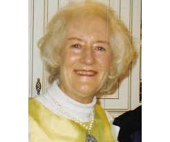 Janet E. Chaney Obituary (2024)