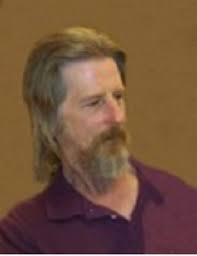 James Albert McConnell Obituary