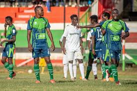 Son sonuçlar afc leopards vs nzoia sugar. Afc Leopards Disarm Ulinzi Six Star Nzoia Scale Mt Kenya Sportpesa Scores News Kenya