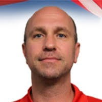 Criswell Chevrolet Employees