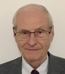 Search Peter Gilbert Obituaries and Funeral Services