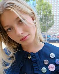 Pinned up for @kitschhmag issue #1