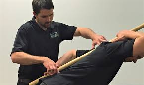 Image result for Pelvic Compression Test