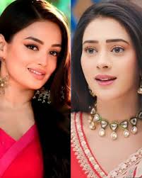 I bet no one remembers her 😥