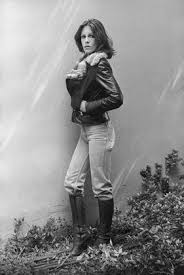 Discover more posts about jamie lee curtis. Jamie Lee Curtis