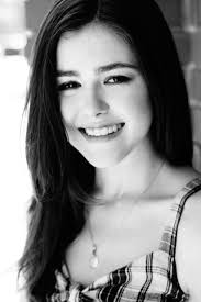 Alumni News Archives