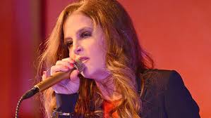 Everyday, bridal, occasion, celebrity hairstyles, hairstyle trends 2013. Lisa Marie Presley Height Weight Age Spouse Family Facts Biography