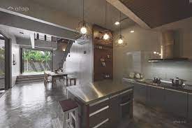 Ini cat untuk tiles yang jarang kena air cth spt di dapur. 6 Tips Ubah Suai Dapur Tanpa Perlu Belanja Banyak Iproperty Com My