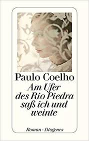 Paulo coelho is a brazilian lyricist and novelist. Paulo Coelho Bucher Top 10 Werke Des Brasilianischen Schriftstellers