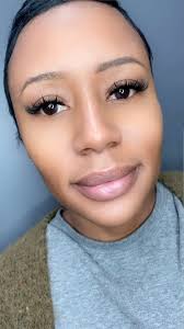 Beautiful @trishhlee Lashes: @meekslashes Mua : @tropbelle_makeup  Videographer: @torontoedits_ Stylist: @margaretcairo_