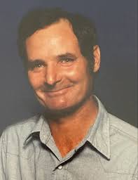 Obituary information for Stephen Joseph Eagan