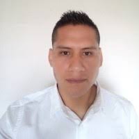 José Eduardo Remigio Gómez