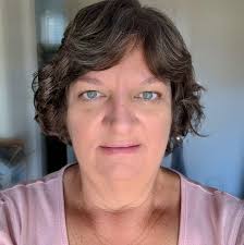 Pamela Lehocki, LMBT