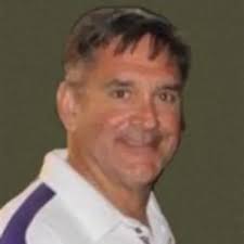 Obituary information for Gregory Mark Landry