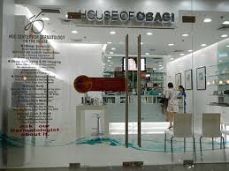 View list of generic and brand names of drugs used for treatment of skin (skin disease ). Dermatology Wikiwand