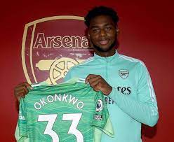 Page) and competitions pages (champions league, premier league and more than 5000 competitions from 30+. Dlgibpokaxjglm