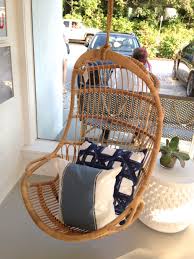 Slumber search is supported by readers. Shopping Trip Serena Lily East Hampton Stylecarrot