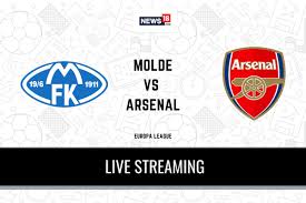 Places molde, norway community organizationsports club molde fotballklubb. Molde Fk Png Sevilla Fc 6 4 0 Vs Molde Fk 7 3 0 Football Tactics And Formations Sharemytactics Com Downloadjokerlaughfree