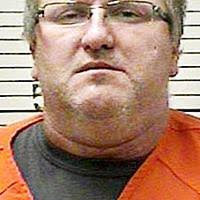 Dolan gets probation in fatal tow truck accident