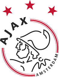 Vector + high quality images. Afc Ajax Logo Png Image Afc Ajax Soccer Logo Football Logo