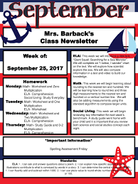 Find The Message Math Worksheet Answers Worksheet List