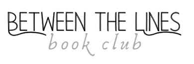 You can see how to get to between the lines book club on our website. Between The Lines Book Club Hudson Library