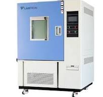 Drug Stability Test Chamber LDST-A22