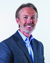 Whenever he drives across the westbound Interstate 30 bridge that spans the  Saline River, Mark Warford remembers his friend, Lt. Paul Baker of the  Turtle Creek Volunteer Fire Department. He remembers how