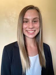 CONSERVE Summer Interns 2020 — CONSERVE