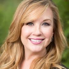 Real Estate Agents in 39669