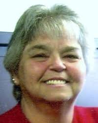 Obituary for Deborah J. Bulmer Hart