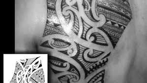 How To Design Draw And Sell Your Tattoo Flash Art