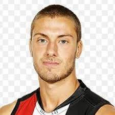 Contact Nathan Wright