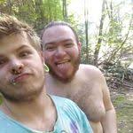 Jacob Amick's Instagram, Twitter & Facebook