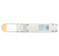OSFP-800G-SR8 Cisco Compatible 800GBASE-SR8 800Gbps Twin-Port OSFP  2x400Gb/s Multimode SR8 50m Two MPO-12/APC Transceiver Module