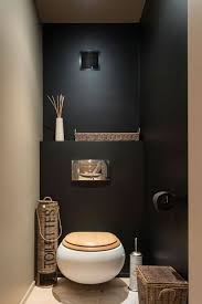 Cocoon Modern Toiletroom Design Inspiration Bycocoon Com Inox Bathroom Taps 2020 Luks Banyolar Banyo Ic Dekorasyonu Tuvaletler