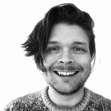 Many of the president's inner circle talk about how he never seems to sleep 