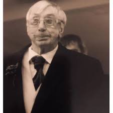 Death notices and funeral announcements from the Hull Daily Mail this week 