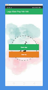 ★ download mp3 pop yeh yeh gratis, ada 20 daftar lagu sia yang bisa anda download. Download Lagu 60an Pop Yeh Yeh Offline Free For Android Lagu 60an Pop Yeh Yeh Offline Apk Download Steprimo Com