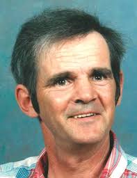 Obituary information for William R. Frost