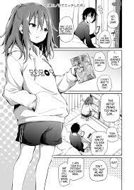 nhentai : Free Hentai Manga, Doujinshi and Comics Online!